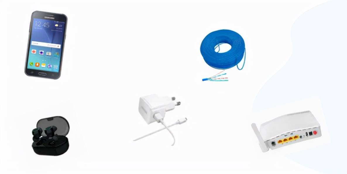 巴西ANATEL認證 巴西ANATEL認證