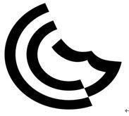 中東GCC認證 中東GCC認證